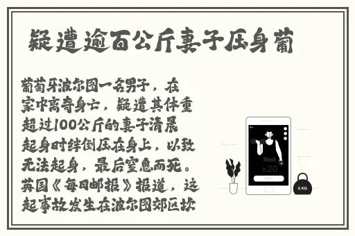 花蝴蝶韩国免费视频