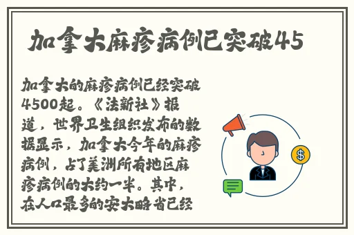 麻婆豆腐传媒网站www免费版